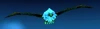 Keenclaw