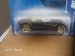 Cars 031