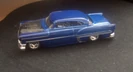 Cars 049