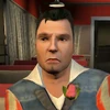 FrenchTom-GTAIV