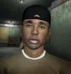 MALCOMseX-GTAIV
