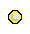 Enchant level 4 jewellery.gif