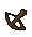 Enchant crossbow bolt.png