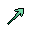 Magic dart.gif