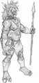 Foresttrollapg.jpg