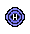 Teleport home.gif