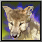 Spell Icon