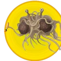 Famemedal
