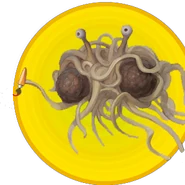 Famemedal