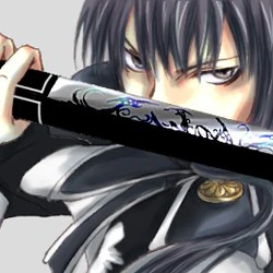 TakeshiHigashinumamug