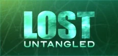 Lost Untangled 02.jpg