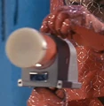 Sensor device.jpg
