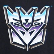 Decepticon sm.jpg