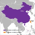 China map.png