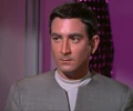 Arne Darvin, 2268.jpg