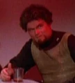 Klingon brawler 4.jpg