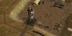 Baikonur1