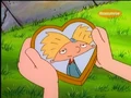 Helga's Arnold locket.jpg