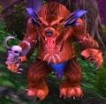 Gnarlpine Totemic.jpg