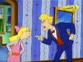 Helga arguing with Doug.jpg