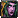 NightElf female