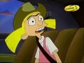 Helga in cowboy hat.jpg