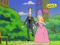 Helga with her beau Stinky.jpg