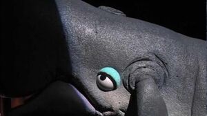 Moby.whale