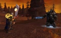 Thumbnail for version as of 17:22, February 23, 2009