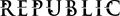Logorepublic.svg