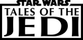 Thumbnail for version as of 19:19, February 23, 2009