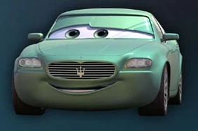 Cars-costanzo-della-corsa.jpg