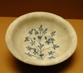 Cup blossoming shrub Louvre OA7249.jpg