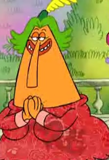 http://images2.wikia.nocookie.net/__cb20090223232625/cartoonnetwork/images/a/aa/Ms._Endive.jpg