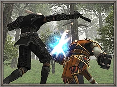 Image:Ballista1.jpg