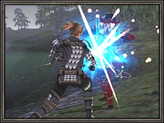Image:Ballista2.jpg