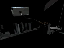 SkillMapV2