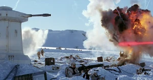 Schlacht von Hoth 02