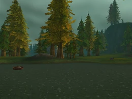 Hillsbrad.jpg