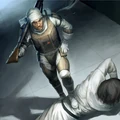 Dengar SWGTCG.jpg