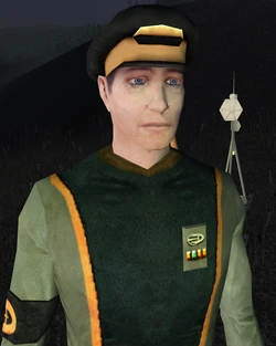Dern1.JPG