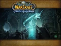 Ulduar loading screen.jpg