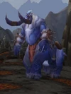 Magmoth Crusher