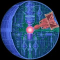 Deathstar blueprint.jpg