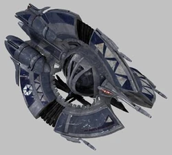 Tri-caza Droide.jpg