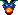 Metroid-fireflea