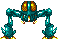 Metroid-bigbluehopper.gif (1 KB) Metroid-bigbluehopper