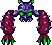 Metroid-desgeegabig.gif (2 KB)