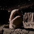 Exogorthen.jpg