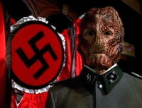 Hirogen nazi.jpg